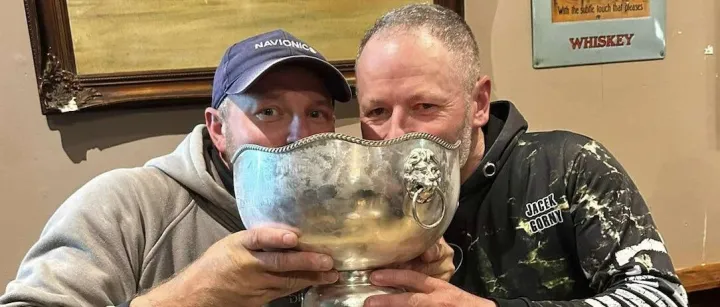 【赞助实践】比赛赞助数据总结与分析