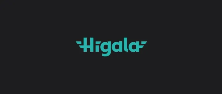 菲律宾金融<em>科技</em><em>公司</em>Higala<em>获得</em>400万<em>美元</em><em>融资</em>