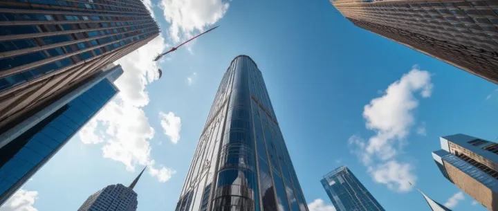 行业大动作！深圳正式加入 “无票免征” 试点；速速下架，这类产品在美国市场遭严打，一次冻结961家店铺