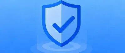 平台信息审核红线来了！这些雷区千万别踩！