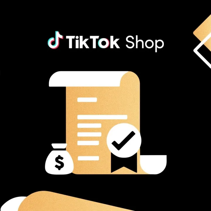 高曝光、高转化！TikTok Shop FBT物流让大促履约更高效