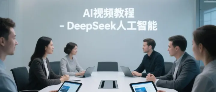 纳米ai视频教程<em>下载</em><em>手机</em>版<em>苹果</em>安卓安装免费deepseek<em>使用</em>教程学习数学英语语文六级四川ai人工智能培训学院有哪些官网<em>怎么</em>样