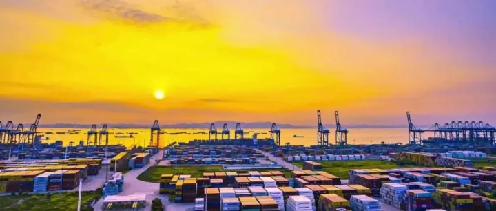 俄罗斯EAC认证新规解读！监管升级、影响分析与应对策略！