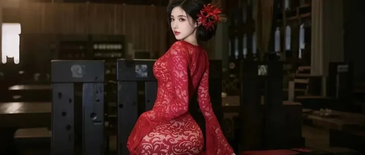 盘点「图片去水印」的N种方式！