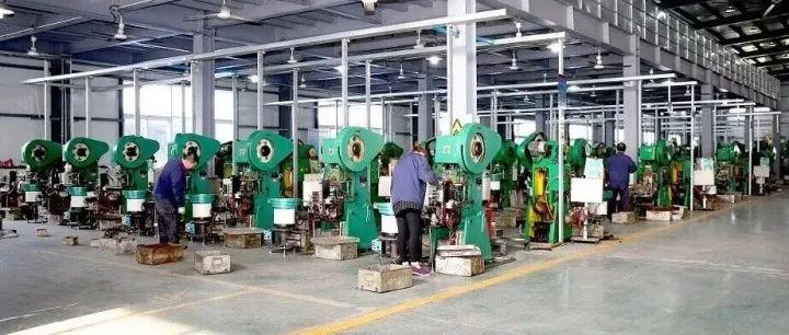 影响端子线材的价格因素分析