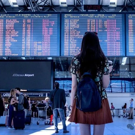 新加坡入境卡上的<em>地址</em>怎么填？没订酒店<em>地址</em>怎么办？