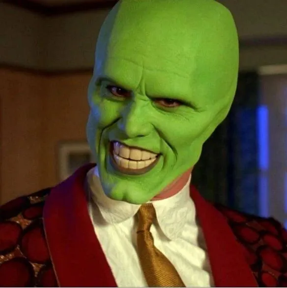 一次学会万圣<em>节</em>的14个邪恶<em>角色</em>