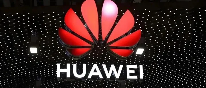 华为突破GPU利用率70%大关！