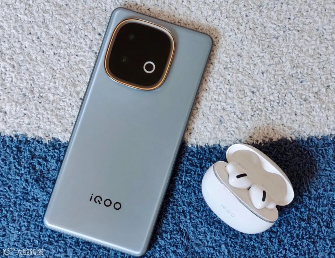 截屏2025-08-08 21.12.53.jpg