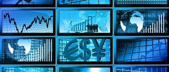 连夜结汇，人民币大涨！未来怎么走...