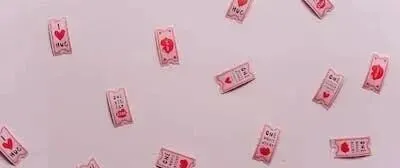 <em>red</em> envelope rain是什么雨？