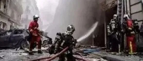 火灾案例警示科普 | 有关“<em>三合一</em>”场所，你了解多少？