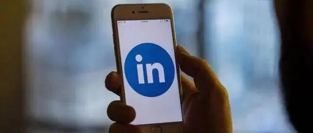 领英该怎么操作,才能自动涨粉？