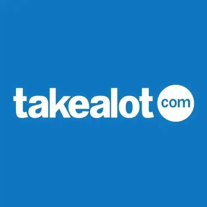 迎战亚马逊，Takealot对华敞开大门！上万申请仅数百通关，独家解读入驻密钥