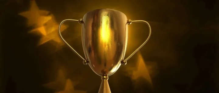 亚马逊卖家之夜，与AI点燃跨境不夜城——2025亚马逊全球开店跨境峰会