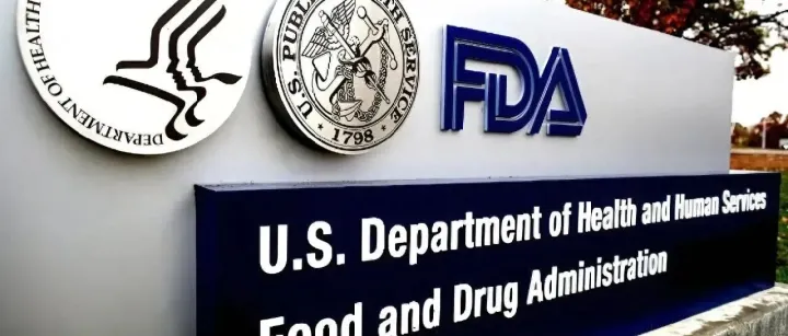 FDA 483（2025年10月速递）：计算机化系统问题，看真实副本管理要点