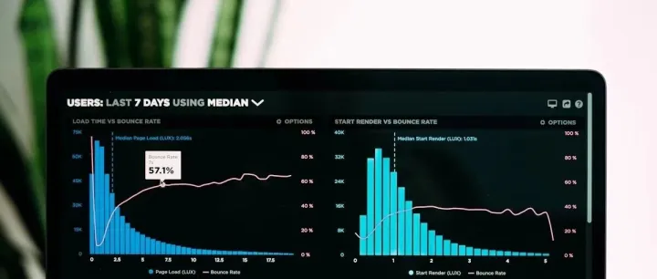 在<em>日益</em><em>激烈</em>的<em>竞争</em>中如何将把“找得准”的眼光，转化为“站得稳”的实力？