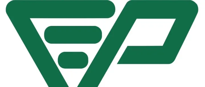 展商风采 | 深圳恒<em>智</em>创力<em>科技</em><em>有限公司</em>