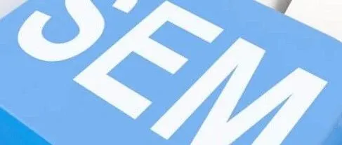 一文读懂谷歌SEM：关键词、广告排名背后的简单逻辑