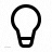 icons8-light-on.gif