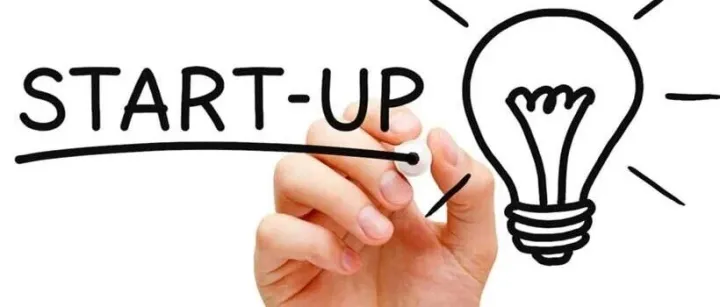 拒绝AI焦虑，深度内容的价值