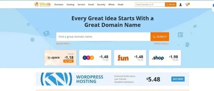 用好这5个网站，帮你轻松背调客户！