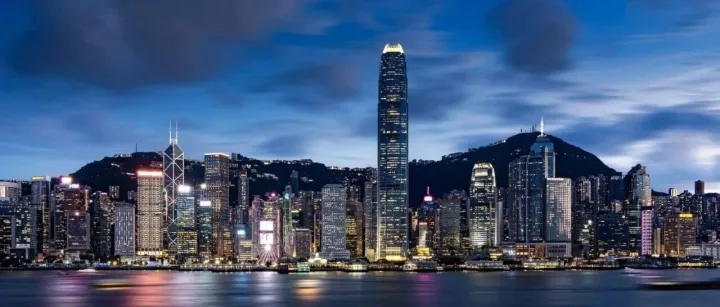 港校毕业生看过来：IANG签证360度深度解析帮你高效准备！