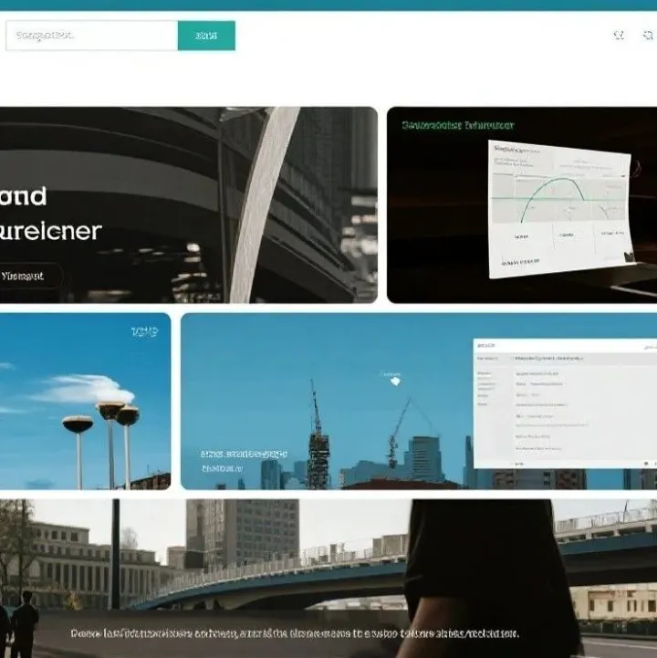 <em>关键词</em>常见的挖掘方法，可以挖掘<em>关键词</em>的<em>软件</em>