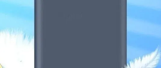 10款小米充电宝大赏！快充便携，款款都是心头好！