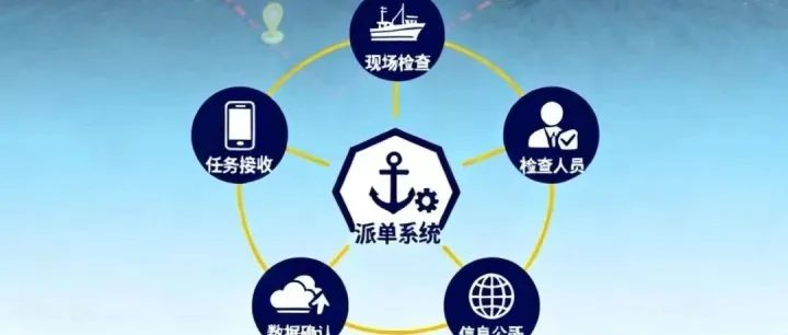 打击“包海事”，我们是认真的！