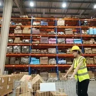 香港寄保健品回<em>內</em>地？認准<em>這</em>招，省心又安心！