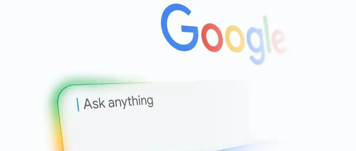 AI成下一个出海营销场：GEO来袭？PR化身为稀缺的流量资产