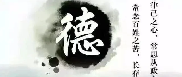 汽服<em>行业</em><em>未来</em>能够赚到<em>哪些</em>方面的钱