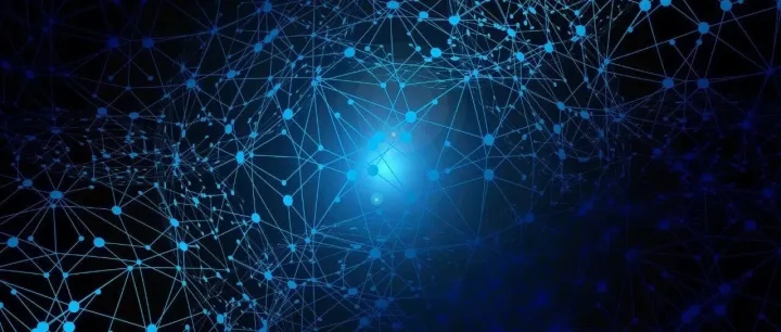 Quintauris and Nuclei Collaborate to Expand RISC-V <em>Solutions</em>