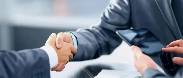 都说出国陌拜客户成本高，到底有没有必要？