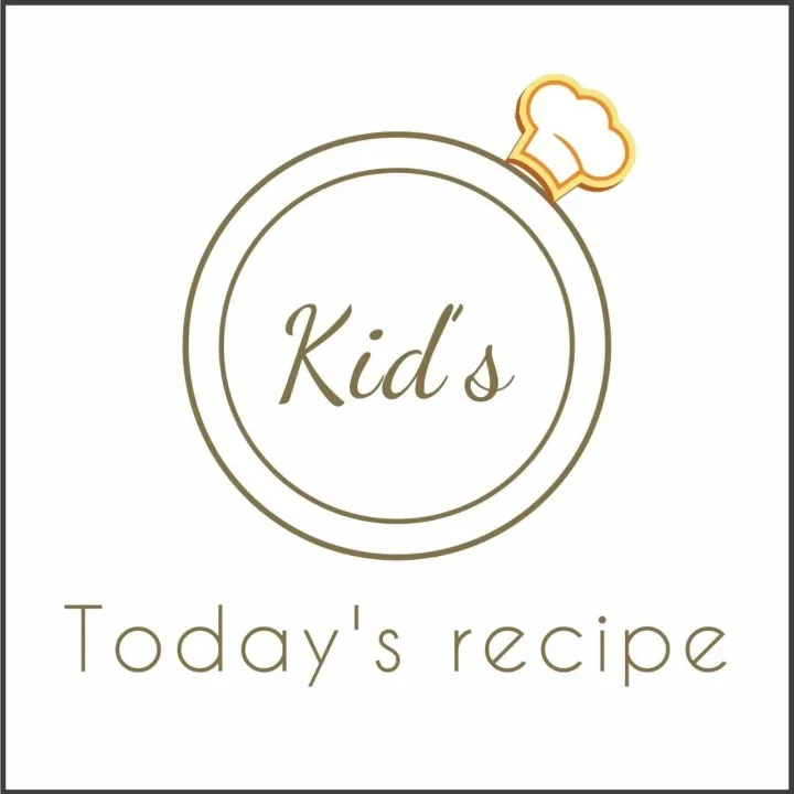 金日食谱<em>Today</em>'s recipe