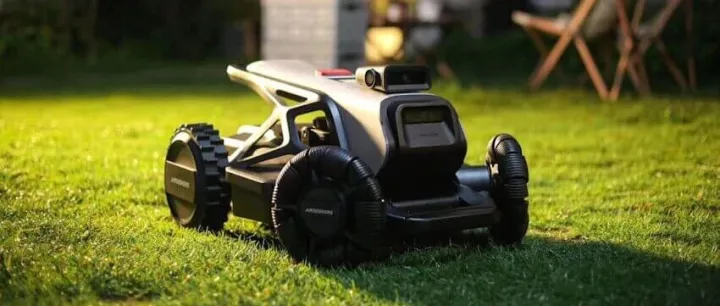 出口警示！欧盟对华发起反倾销调查