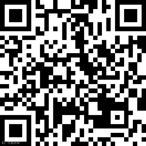 工商局家属院3室2厅2卫25万元