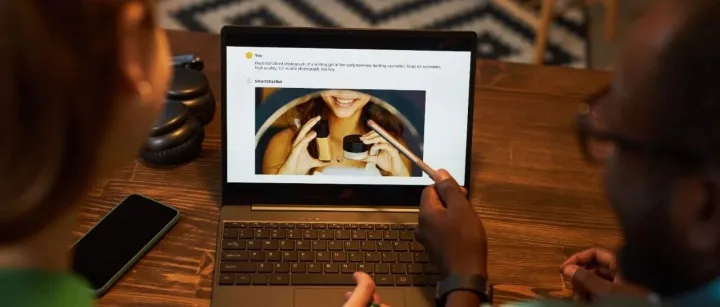 Shopify独立站总在Google上“隐身”？跨境卖家必看的6大排雷指南！