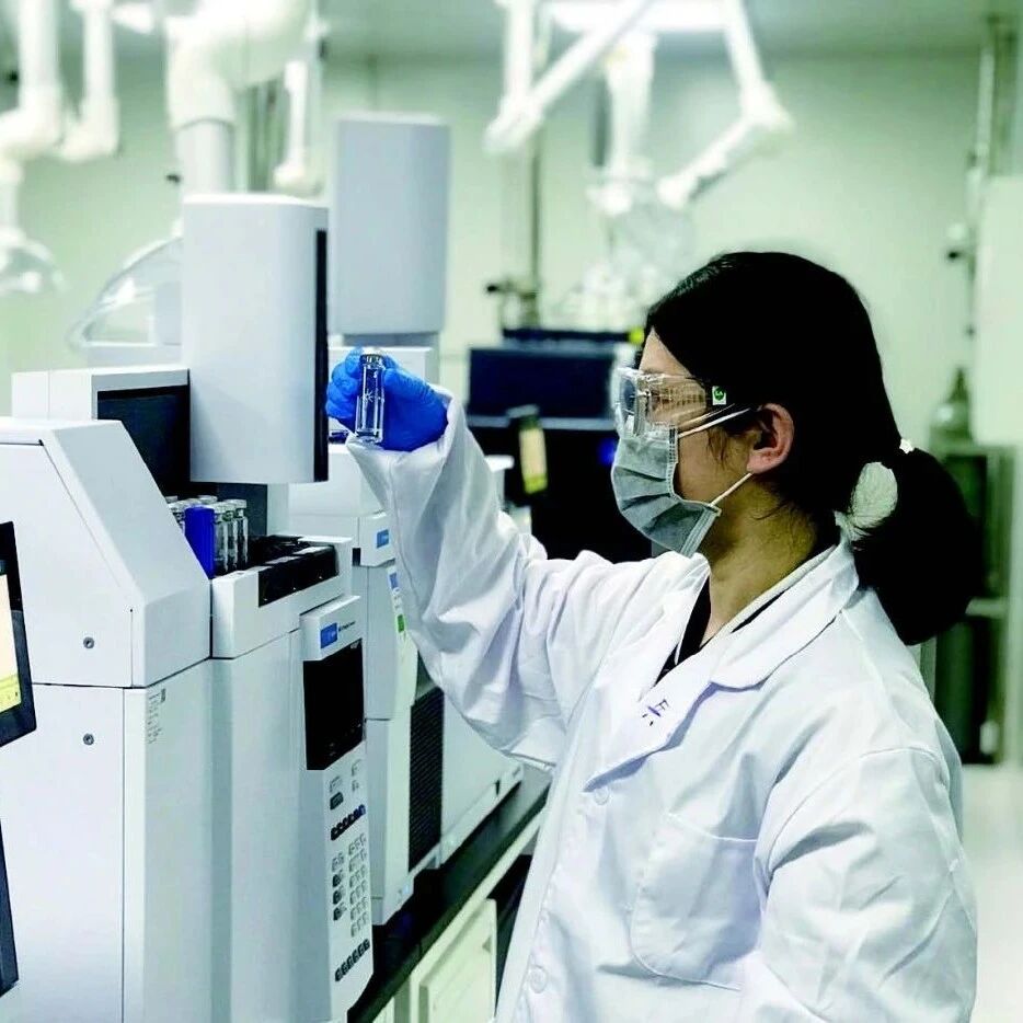 乐纯生物迈出创新步伐再扩版图- 大数跨境