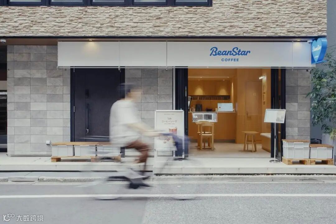 ae98a6bee3a2e2f89a7dd74a16d68d0c