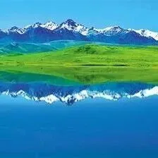 关于公开征求《淡水生物水质基准—锌（征求意见稿）》等5项国家环境基准及其技术报告意见的通知