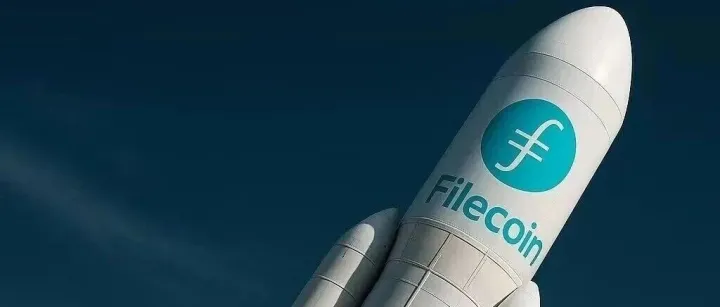<em>Filecoin</em>首个商业化项目Chain Shop现已上线