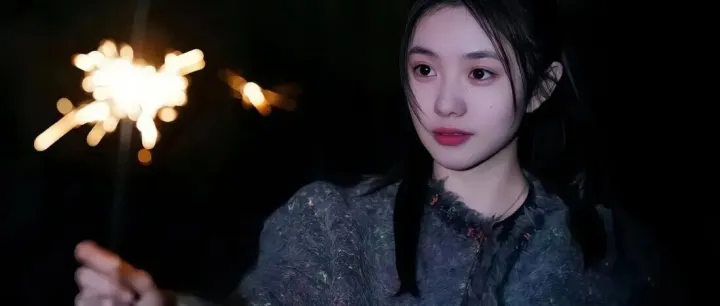 <em>Reddit</em>最热门榜单、海外0元<em>推广</em>策略【赚钱<em>工具</em>】