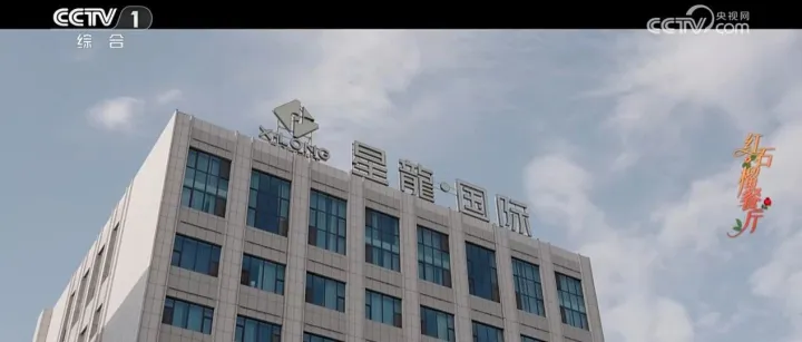 情愫解心结，宏图起新篇《红石榴餐厅》双线剧情引期待