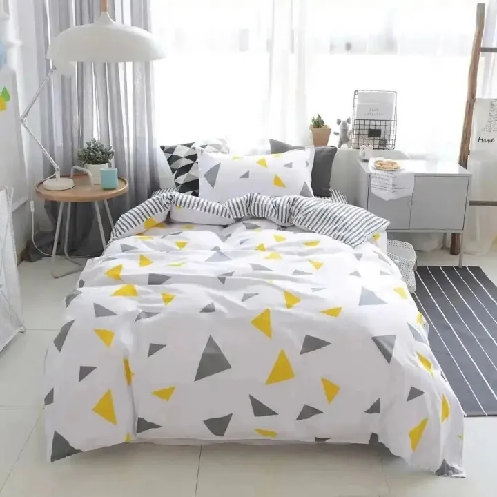 纺织品抗菌活性测定 EN ISO 20743标准办理流程及所需资料，枕头EN 20743测试办理