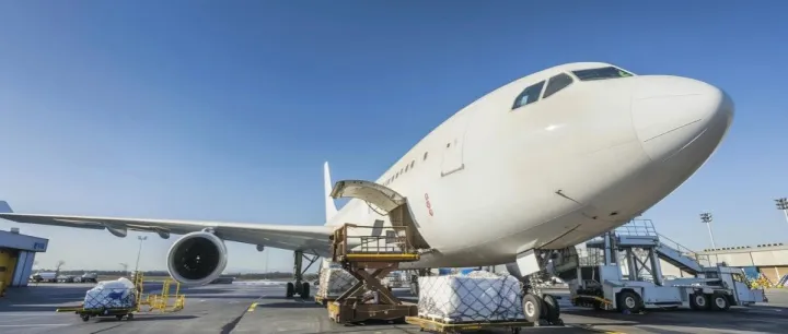 中国外贸的三大跃迁：向新、向智、向绿