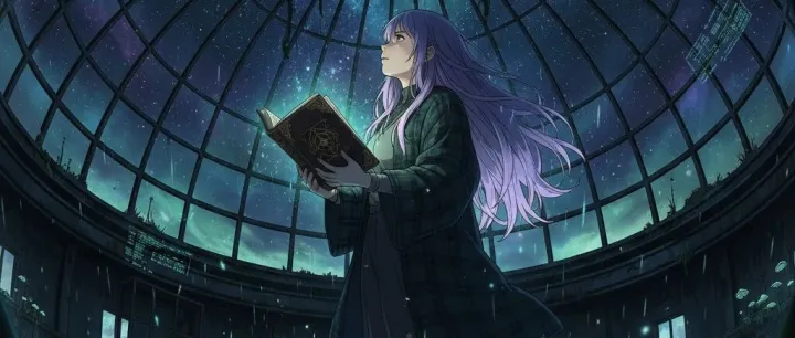 12个免费使用Nono Banana的站点！