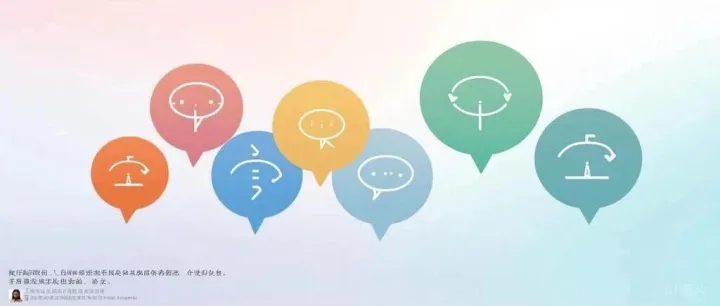 别再把“<em>用户</em><em>反馈</em>”当垃圾了！2025年，老板如何利用“<em>用户</em><em>反馈</em>”，优化你的线上业务？