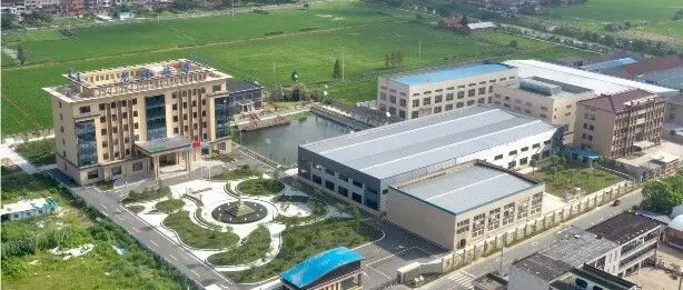 接线端子的故障与什么有关